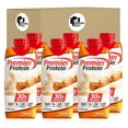 thumbnail image 1 of The Award Box Premier Protein Shakes Caramel in The Award Box Packaging 11 Fl. Oz - 6 Bottles, 1 of 8