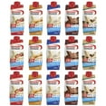 Premier Protein Shakes, High Protein Shake Assorted Sampler Variety