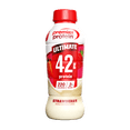 thumbnail image 1 of Premier Protein, Ultimate 42g Protein Shake, Strawberry, 14 Fl Oz, 1 Count, 1 of 8