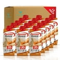 thumbnail image 1 of Premier Protien Caramel High Protein Shakes Variety Pack 11 Fl. Oz Each 15pk, 1 of 11