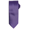 thumbnail image 1 of Premier Puppytooth Tie, 1 of 2