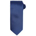 thumbnail image 1 of Premier Puppytooth Tie, 1 of 2