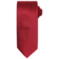 thumbnail image 1 of Premier Puppytooth Tie, 1 of 4