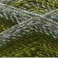 thumbnail image 1 of Premier Puzzle 138 lb 100% Acrylic Maze Yarn, 328 Yards, 1 of 1