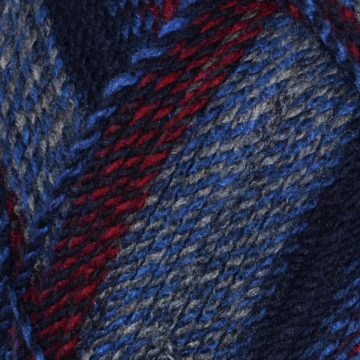 Premier® Puzzle™—Bag of 3 Yarn