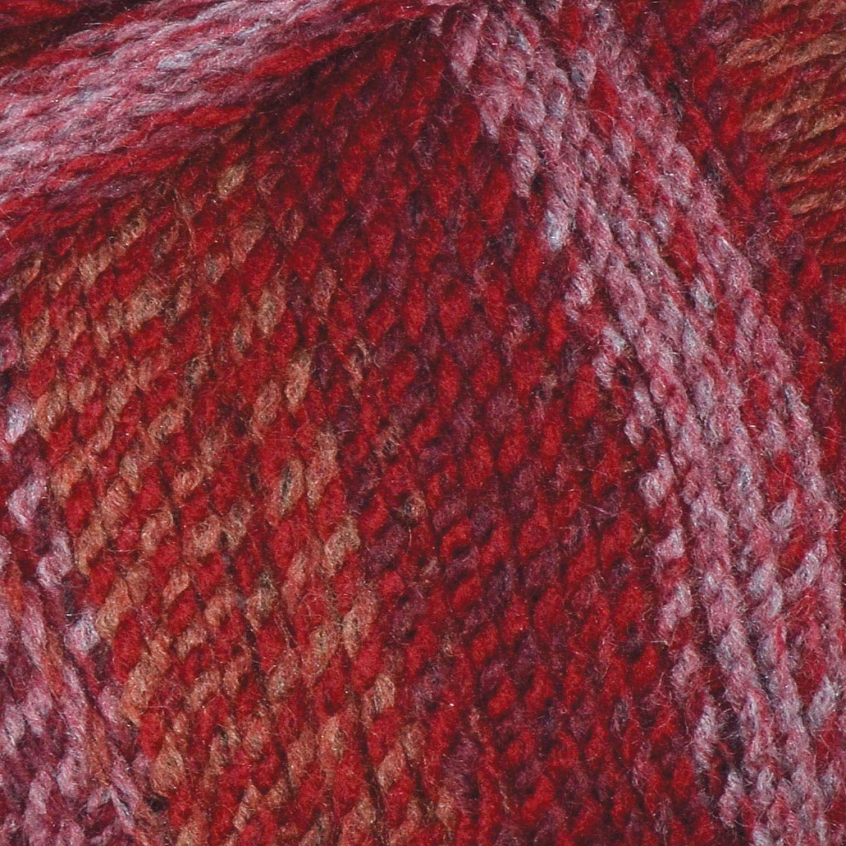Premier® Puzzle™—Bag of 3 Yarn