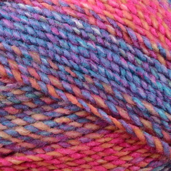 Premier® Puzzle™—Bag of 3 Yarn