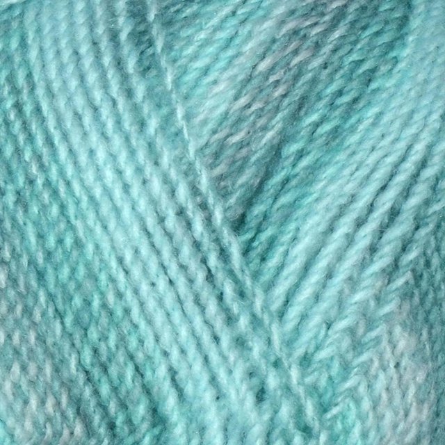 Premier Puzzle Bag of 3 Yarn