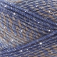 thumbnail image 1 of Premier Puzzle Shimmer Yarn, 1 of 8