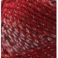 thumbnail image 1 of Premier Puzzle Shimmer Yarn, 1 of 10