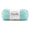 thumbnail image 1 of Premier Puzzle Yarn-Pool, 1 of 1