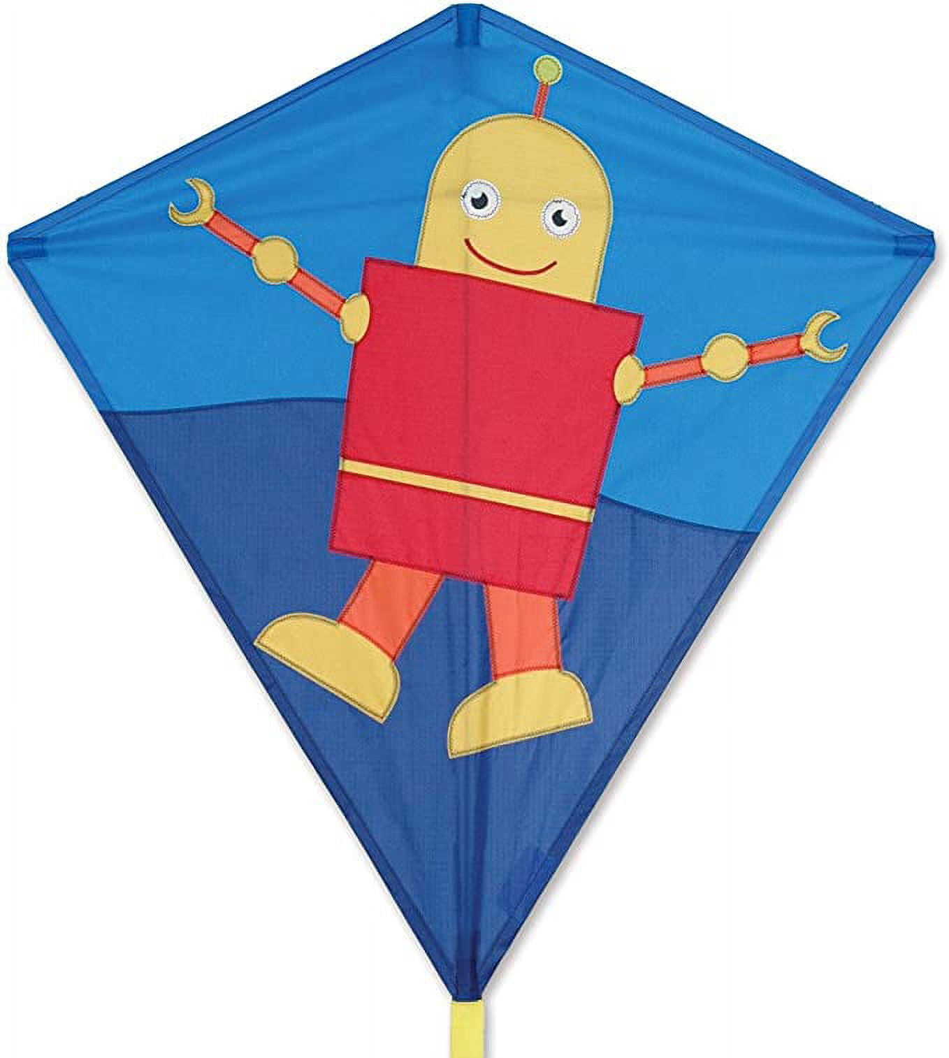 Premier Designs - 30 Inch Diamond Kite,