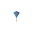 thumbnail image 1 of Premier Kites & Designs 30-Inch Diamond Jawbreaker/Shark, 1 of 1