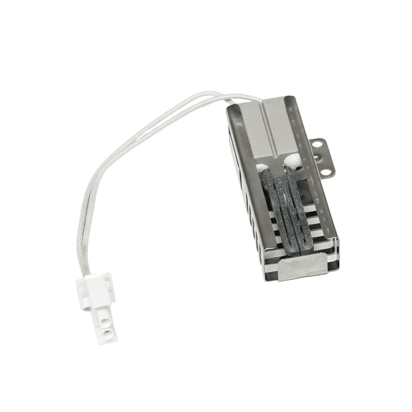 Premier Range Oven Stove Igniter Replacement for Samsung DG94-00520A