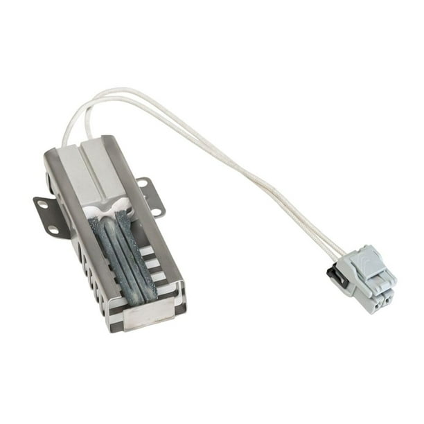 Premier Range Oven Stove Igniter for GE WB13X24755 Walmart Business