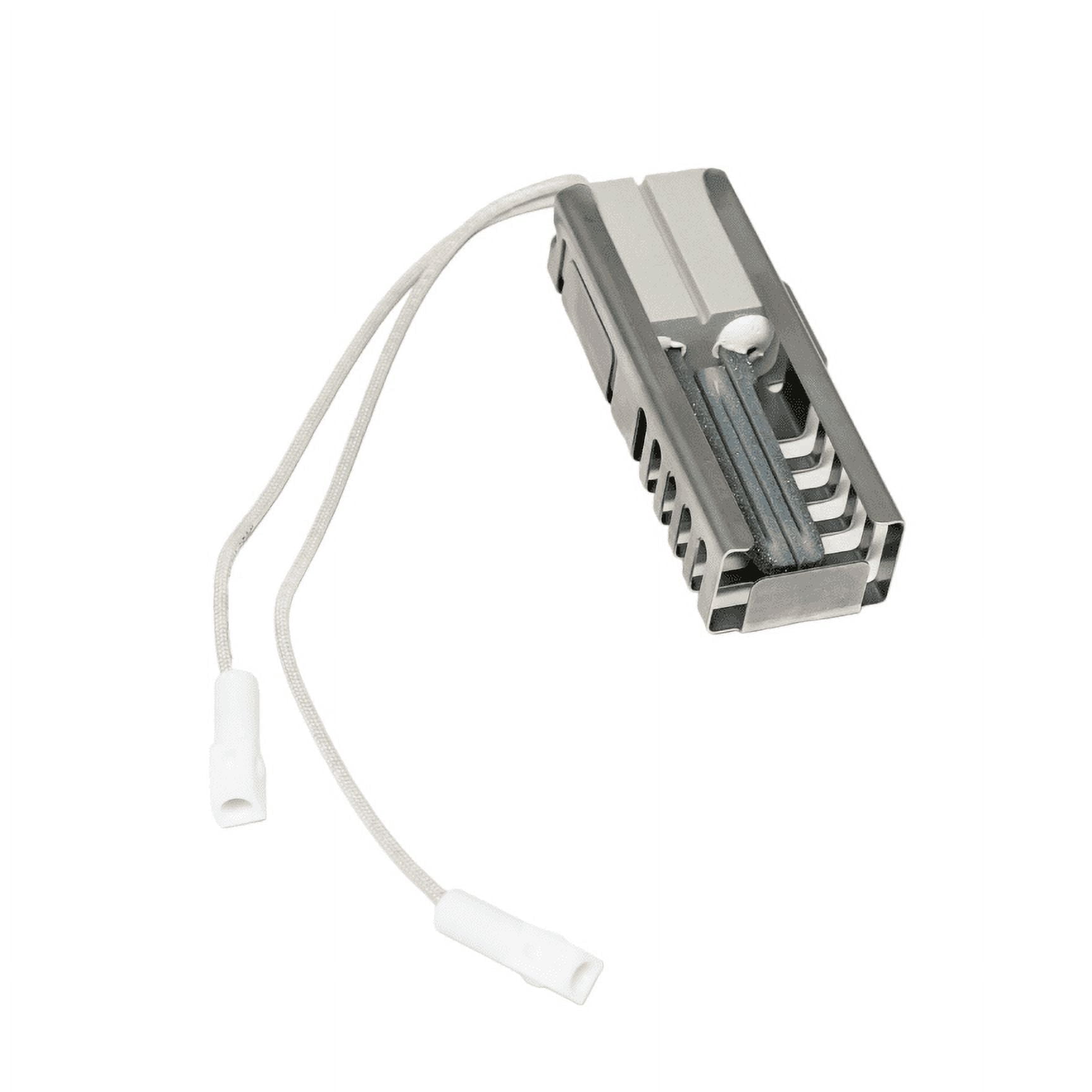 Premier Range Oven Stove Igniter for Samsung DG94-01012A Made in USA!