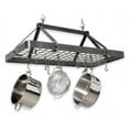 thumbnail image 1 of Enclume PR34 HS Carnival Rectangle Rack, 1 of 3