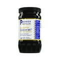 thumbnail image 1 of Premier Research Labs Colostrum-IgG - Bovine Colostrum Supplement for Immune Support* - Immune System Support Supplement Formulated with Grass-Fed Colostrum - 5 oz powder, 1 of 6