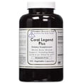 thumbnail image 1 of Premier Research Labs Coral Legend Plus 300 Capsules (2 Bottles of 300), 1 of 3