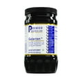 thumbnail image 1 of Premier Research Labs Galactan - Prebiotics for Regularity & Healthy Microbiome - For Gastrointestinal Microflora - Immune Support Supplement - Pure Vegan & Non-GMO - 8 oz, 1 of 6
