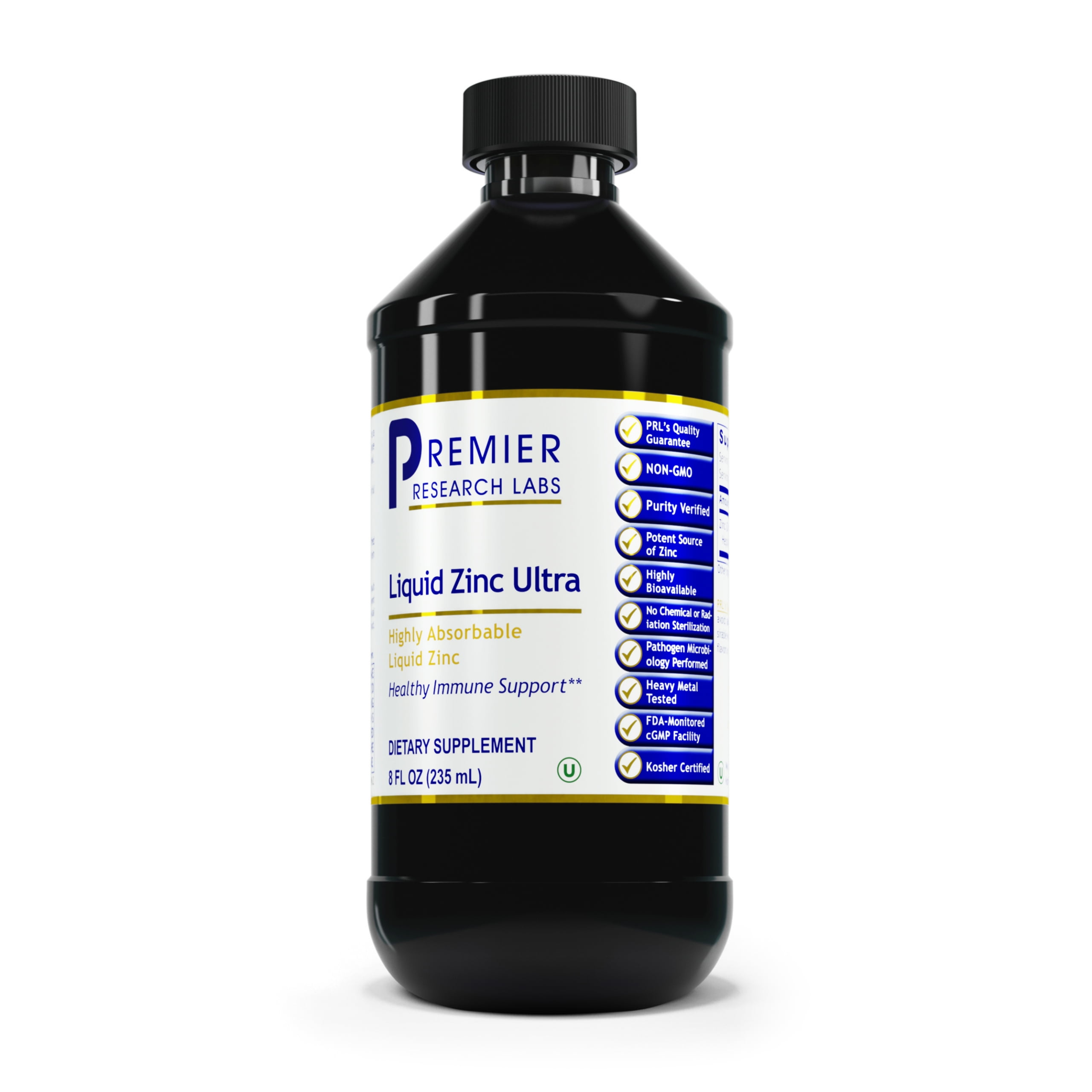 楽天市場】アルテマ リッチ6.5 1000ml : ヘアケア専門店 PLANAL