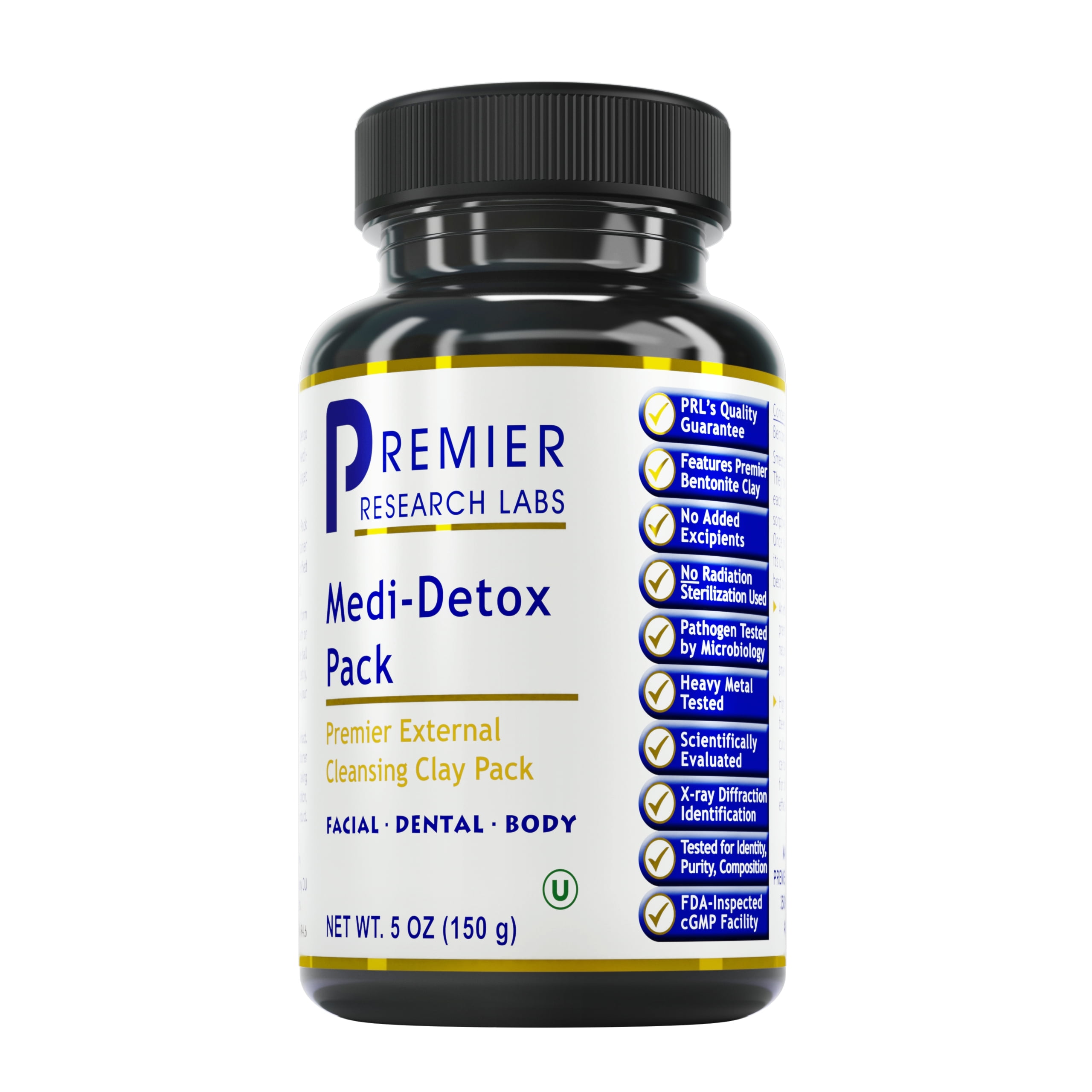 Premier-Research-Labs-Medi-