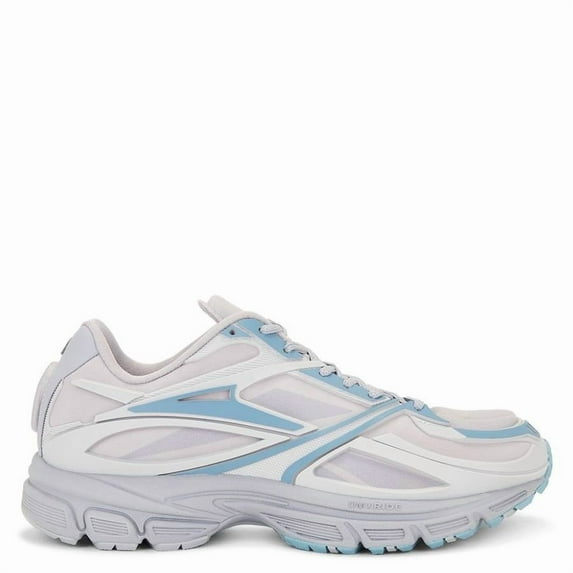 Reebok Premier Road Modern Sneakers, Size M 7.5 / W 9