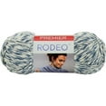 thumbnail image 1 of Premier Rodeo Yarn-Light Indigo, 1 of 1