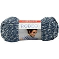 thumbnail image 1 of Premier Rodeo Yarn-Medium Indigo, 1 of 1