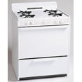thumbnail image 1 of PREMIER SFK1000P0 30" free standing gas range, 1 of 5