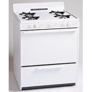 PREMIER SFK1000P0 30 free standing gas range