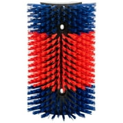Premier Scratch Brush for Livestock XL Brush
