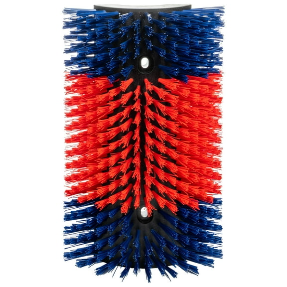 Premier Scratch Brush for Livestock (XL Brush)