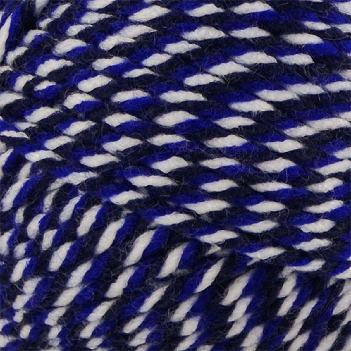 Premier Serenity Chunky Big Marl Yarn Walmart