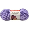 thumbnail image 1 of Premier® Serenity Chunky Big Marl Yarn, 1 of 1