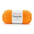 thumbnail image 1 of Serenity® Chunky Solids, 1 of 9