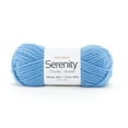 thumbnail image 1 of Serenity® Chunky Solids, 1 of 9