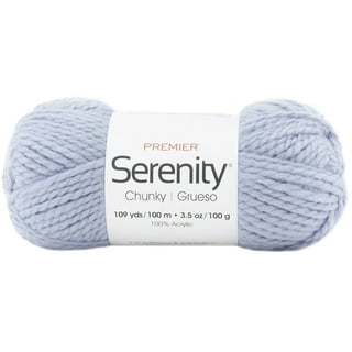 Premier Serenity Chunky Candy Yarn-Confetti