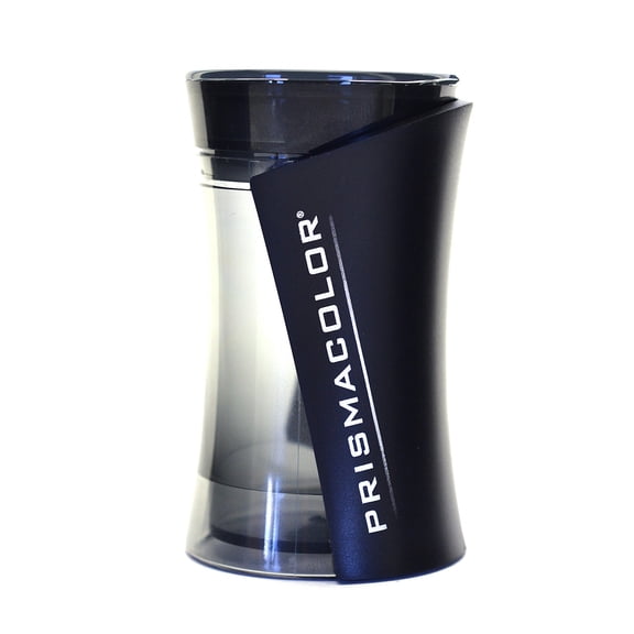 Premier Sharpener each (pack of 2)