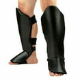 thumbnail image 1 of Premier Shin Guards, 1 of 5