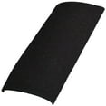 thumbnail image 1 of Premier Shoulder Epaulettes (Pack of 2), 1 of 3