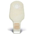 thumbnail image 1 of Premier Skin Barrier, 1 of 2