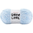 thumbnail image 1 of Premier Snow Cone Light Yarn-Blue Raspberry, 1 of 2