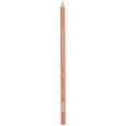 thumbnail image 1 of Premier Soft Core Colored Pencil, 1 of 2