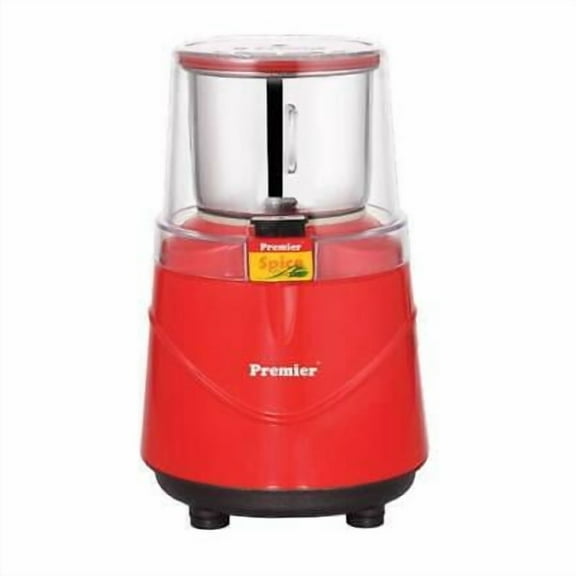 Premier Spice Grinder - KM515 - 110 V
