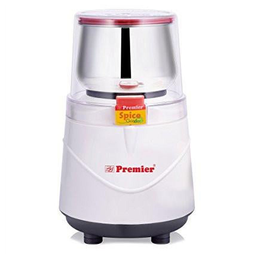 Premier Spice Grinder KM515 110 V