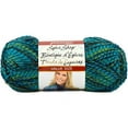 thumbnail image 1 of Premier Spice Shop Value Yarn, 1 of 5