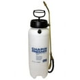 thumbnail image 1 of Premier Sprayer, 3 gal, 18 in Extension, 42 in Hose, 1 of 2