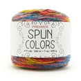 thumbnail image 1 of Spun Colors, 1 of 11