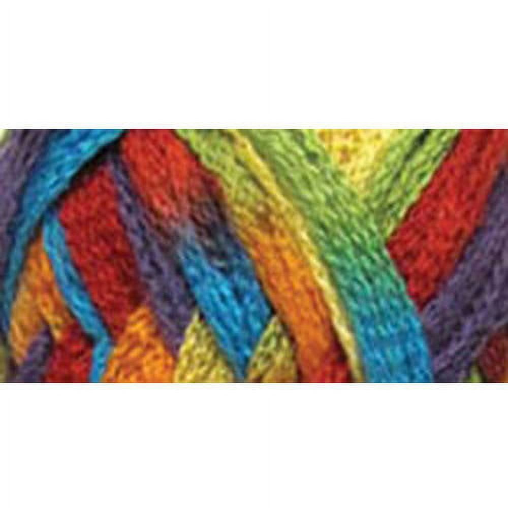 Premier Starbella Yarn